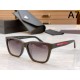 PRADA 2024SS Sunglasses Must-buy for adults this spring/summer PRADA 2024SS Sunglasses Must-buy for adults this spring/summer