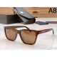 PRADA 2024SS Sunglasses Must-buy for adults this spring/summer PRADA 2024SS Sunglasses Must-buy for adults this spring/summer