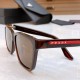 PRADA 2024SS Sunglasses Must-buy for adults this spring/summer PRADA 2024SS Sunglasses Must-buy for adults this spring/summer