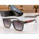 PRADA 2024SS sunglasses give you an elegant summer feel PRADA 2024SS sunglasses give you an elegant summer feel