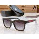 PRADA 2024SS sunglasses give you an elegant summer feel PRADA 2024SS sunglasses give you an elegant summer feel