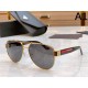 PRADA 2024SS Sunglasses A wonderful summer staple item PRADA 2024SS Sunglasses A wonderful summer staple item