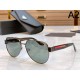 PRADA 2024SS Sunglasses A wonderful summer staple item PRADA 2024SS Sunglasses A wonderful summer staple item