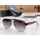 PRADA 2024SS Sunglasses A wonderful summer staple item PRADA 2024SS Sunglasses A wonderful summer staple item