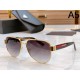 PRADA 2024SS Sunglasses A wonderful summer staple item PRADA 2024SS Sunglasses A wonderful summer staple item