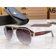 PRADA 2024SS Sunglasses A wonderful summer staple item PRADA 2024SS Sunglasses A wonderful summer staple item