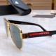 PRADA 2024SS Sunglasses A wonderful summer staple item PRADA 2024SS Sunglasses A wonderful summer staple item