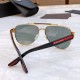 PRADA 2024SS Sunglasses A wonderful summer staple item PRADA 2024SS Sunglasses A wonderful summer staple item