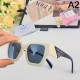 PRADA Prada 2024SS Sunglasses Excellent item for this year PRADA Prada 2024SS Sunglasses Excellent item for this year