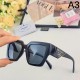 PRADA Prada 2024SS Sunglasses Excellent item for this year PRADA Prada 2024SS Sunglasses Excellent item for this year