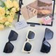 PRADA Prada 2024SS Sunglasses Excellent item for this year PRADA Prada 2024SS Sunglasses Excellent item for this year