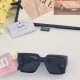 PRADA Prada 2024SS Sunglasses Excellent item for this year PRADA Prada 2024SS Sunglasses Excellent item for this year