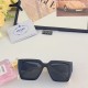 PRADA Prada 2024SS Sunglasses Excellent item for this year PRADA Prada 2024SS Sunglasses Excellent item for this year