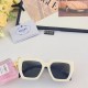 PRADA Prada 2024SS Sunglasses Excellent item for this year PRADA Prada 2024SS Sunglasses Excellent item for this year