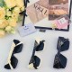 PRADA Prada 2024SS Sunglasses Excellent item for this year PRADA Prada 2024SS Sunglasses Excellent item for this year