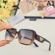 PRADA Prada 2024SS sunglasses look more attractive this year PRADA Prada 2024SS sunglasses look more attractive this year