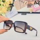 PRADA Prada 2024SS sunglasses look more attractive this year PRADA Prada 2024SS sunglasses look more attractive this year