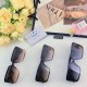 PRADA Prada 2024SS sunglasses look more attractive this year PRADA Prada 2024SS sunglasses look more attractive this year