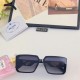 PRADA Prada 2024SS sunglasses look more attractive this year PRADA Prada 2024SS sunglasses look more attractive this year