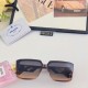 PRADA Prada 2024SS sunglasses look more attractive this year PRADA Prada 2024SS sunglasses look more attractive this year
