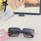 PRADA Prada 2024SS sunglasses look more attractive this year PRADA Prada 2024SS sunglasses look more attractive this year