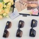 PRADA Prada 2024SS sunglasses look more attractive this year PRADA Prada 2024SS sunglasses look more attractive this year