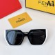 PRADA 2024SS sunglasses have a fashionable feel this season PRADA 2024SS sunglasses have a fashionable feel this season