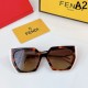 PRADA 2024SS sunglasses have a fashionable feel this season PRADA 2024SS sunglasses have a fashionable feel this season