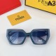 PRADA 2024SS sunglasses have a fashionable feel this season PRADA 2024SS sunglasses have a fashionable feel this season