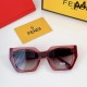 PRADA 2024SS sunglasses have a fashionable feel this season PRADA 2024SS sunglasses have a fashionable feel this season