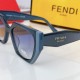 PRADA 2024SS sunglasses have a fashionable feel this season PRADA 2024SS sunglasses have a fashionable feel this season