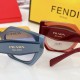 PRADA 2024SS sunglasses have a fashionable feel this season PRADA 2024SS sunglasses have a fashionable feel this season