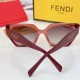 PRADA 2024SS sunglasses have a fashionable feel this season PRADA 2024SS sunglasses have a fashionable feel this season