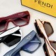 PRADA 2024SS sunglasses have a fashionable feel this season PRADA 2024SS sunglasses have a fashionable feel this season