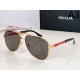You can buy PRADA 2024SS sunglasses now! New arrival You can buy PRADA 2024SS sunglasses now! New arrival