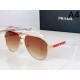 You can buy PRADA 2024SS sunglasses now! New arrival You can buy PRADA 2024SS sunglasses now! New arrival