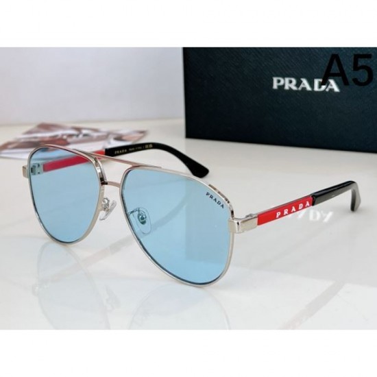 You can buy PRADA 2024SS sunglasses now! New arrival You can buy PRADA 2024SS sunglasses now! New arrival