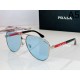 You can buy PRADA 2024SS sunglasses now! New arrival You can buy PRADA 2024SS sunglasses now! New arrival