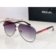 You can buy PRADA 2024SS sunglasses now! New arrival You can buy PRADA 2024SS sunglasses now! New arrival