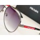 You can buy PRADA 2024SS sunglasses now! New arrival You can buy PRADA 2024SS sunglasses now! New arrival