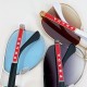 You can buy PRADA 2024SS sunglasses now! New arrival You can buy PRADA 2024SS sunglasses now! New arrival