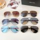 You can buy PRADA 2024SS sunglasses now! New arrival You can buy PRADA 2024SS sunglasses now! New arrival