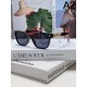 PRADA 2024SS Sunglasses Used by celebrities and celebrities PRADA 2024SS Sunglasses Used by celebrities and celebrities