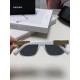 PRADA 2024SS Sunglasses Used by celebrities and celebrities PRADA 2024SS Sunglasses Used by celebrities and celebrities