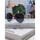 PRADA Prada 2024SS sunglasses useful during the change of seasons PRADA Prada 2024SS sunglasses useful during the change of seasons