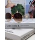 PRADA Prada 2024SS sunglasses useful during the change of seasons PRADA Prada 2024SS sunglasses useful during the change of seasons
