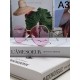PRADA Prada 2024SS sunglasses useful during the change of seasons PRADA Prada 2024SS sunglasses useful during the change of seasons