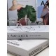 PRADA Prada 2024SS sunglasses useful during the change of seasons PRADA Prada 2024SS sunglasses useful during the change of seasons