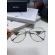 PRADA Prada 2024SS sunglasses useful during the change of seasons PRADA Prada 2024SS sunglasses useful during the change of seasons