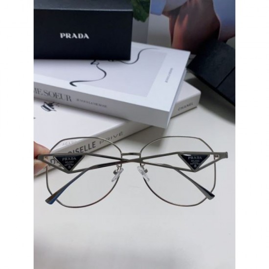 PRADA Prada 2024SS sunglasses useful during the change of seasons PRADA Prada 2024SS sunglasses useful during the change of seasons